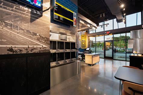 Chicken Wings To Go Franchise Opportunity.